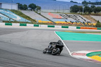 may-2019;motorbikes;no-limits;peter-wileman-photography;portimao;portugal;trackday-digital-images